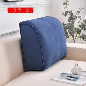 wNbV xbh ᔽǏpNbV  J[2 wNbV 80*45*20 xbh X}[gtH v[g X}z ᔽNbV NbV er w