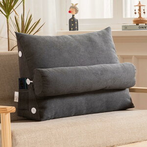 NbV Op |Pbgt  w OpNbV ^t  Op NbV wNbV er wbh{[hNbV J[   xbhNb