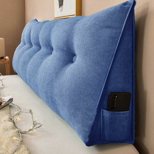 �w������ �N�b�V���� �\�t�@�[ �x�b�h �����O �� �x�b�h�N�b�V���� �w������N�b�V���� �x�b�h�p �J���[ �\�t�@ ���� �N�b�V���� 180*20*50 �傫�� �O�p �O�p�N�b�V���� �x�b�h�̏� �Ǐ�