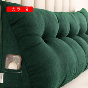 w NbV xbh ֎q Ԃ 80*23*50 NbV xbh̏ yNbV wNbV Ԃ X}z Ǐ J[   Vv 킢 k C