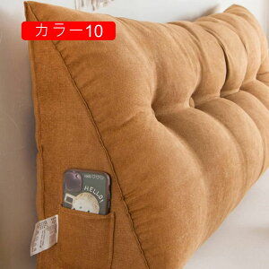 w NbV xbh ֎q Ԃ 80*23*50 NbV xbh̏ yNbV wNbV Ԃ X}z Ǐ J[   Vv 킢 k C