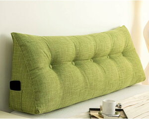 OpNbV Op  NbV w Ǐp ̈U X    J[ xbhp Jo[􂦂 60*50*20cm NbV ᔽ o[T|[g ItBX wbh