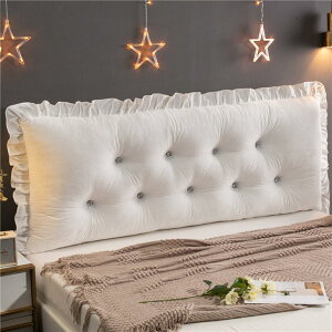 xbh w NbV lp wNbV lpNbV Op \t@[ QȂ er Ǐ J[ 100*60*20cm zc ֎q ԂQNbV 킢 xb