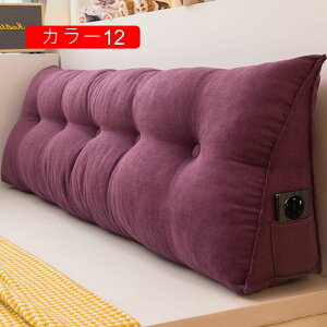 Op ONbV wăNbV bNX _ w OpEFbW n 􂦂Jo[ 킢 PPRbg J[ 120*50*20cm ԂQNbV wt