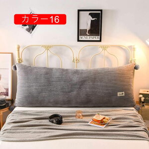 ᔽNbV }`NbV  80*50*23cm w T|[gNNbV bNX w ӂӂ \tg ܂ TCh|Pbgt 􂦂 \t@ xbh