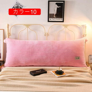 ᔽNbV }`NbV  80*50*23cm w T|[gNNbV bNX w ӂӂ \tg ܂ TCh|Pbgt 􂦂 \t@ xbh