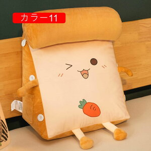 w NbV ǏpNbV 􂦂Jo[ t ʒu\ TCh|Pbgt rO Q J[1 OpNbV ӂӂ w xbhNbV ~jNbV