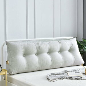 XgNbV \t@ NbV wNbV ^Cv7 O Jo[Oł xbh  200*23*50 Ǐ 킢 Op 傫  wbhNbV wăNbV