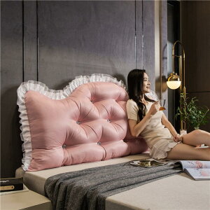 OpNbV wbh{[hNbV Op  NbV ^Cv9 er  Ǐ  Rbg NbV |Pbgt \t@ zc ᔽNbV 􂦂 R 120*70