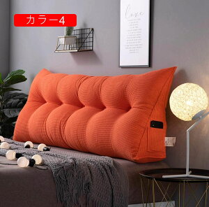 w NbV 200*20*50cm xbh O 傫 OpNbV \t@[ \t@[NbV Ǐ xbhp bNXNbV Op X  er ֎q 傫TCY