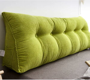 w NbV Op 肩 ^Cv1 \t@ tANbV  \t@[ w X}z Vv xbh \t@[ 200*25*50 rO  Q[ X}z Ǐ 3pN