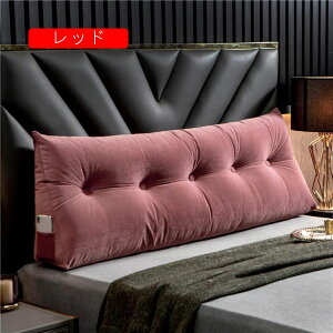 NbV  ܂ O  O[B ONbV ItBX [e[u ь^ NNbV _ p[  w CX J[ Op ÓdCh~ 200cm