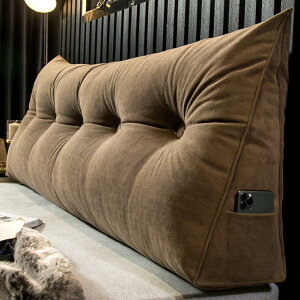 xbhwꖍ OpEFbWNbV 150*20*50cm z̃wbh{[hobN xbhɍT|[g ֎qNbV \t@ xbh O\ 􂦂ȕzJo[t L Ǐ