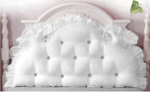 _uxbh wbh{[h NbV NE n l8 t Pl ONbV l炵 _ ϋv NbV w Pn \t@ NbV vZX w