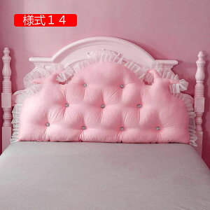 _uxbh wbh{[h NbV NE n l8 t Pl ONbV l炵 _ ϋv NbV w Pn \t@ NbV vZX w