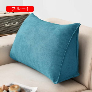 w NbV xbh̏ OpNbV ֎q 傫  NbV\t@   ` Q  k 􂦂 u[1 tANbV wNbV 傫 