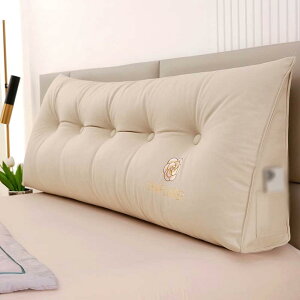 wNbV xbh 100*50 ᔽǏpNbV  wNbV xbh X}[gtH v[g X}z ᔽNbV NbV er J[2 w