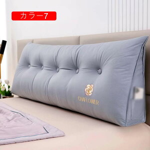 wNbV xbh 100*50 ᔽǏpNbV  wNbV xbh X}[gtH v[g X}z ᔽNbV NbV er J[2 w