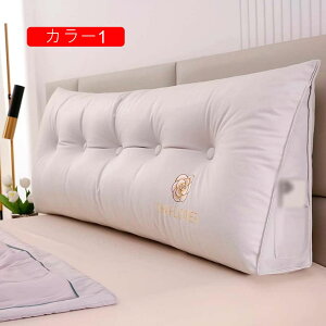 wNbV xbh 100*50 ᔽǏpNbV  wNbV xbh X}[gtH v[g X}z ᔽNbV NbV er J[2 w