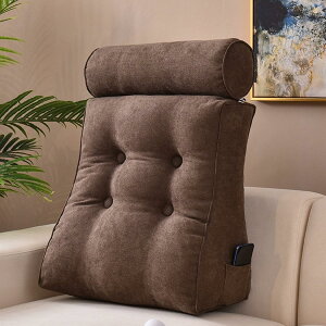 �x�b�h�N�b�V���� �􂦂� ���p�r 70*50*25cm ���N�b�V���� �R�[�q�[�F �x�b�h�E�G�b�W �� ���r���O �Q�� �I�t�B�X ��e �^�]�� �ގ� �ޏ� �N���X�}�X �v���[���g �\�t�@�[�N�b�V���� �k
