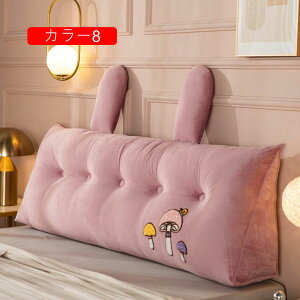 Op NbV w xbh NbV 傫 NbV wNbV J[4 Op 50*20*50cm \t@[ |Pbgt k   xbg [e[u 