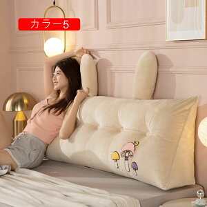 Op NbV w xbh NbV 傫 NbV wNbV J[4 Op 50*20*50cm \t@[ |Pbgt k   xbg [e[u 