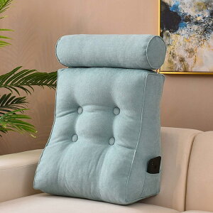 �w������ �N�b�V���� 50*50*25cm �x�b�h �N�b�V���� �傫�� �\�t�@�[ ���X�g�N�b�V���� �w���N�b�V���� ���� �J���[11 �֎q�p �w�� �����p �Q�� �o���� �傫�� �x�b�h�E�G�b�W �� ��
