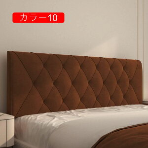 wbh{[hNbV xbh w ǏwEFbW z _炩ʋC zẽxbhpwbhfCxbh 120*60*10 wbh{[ht ǏNbV J[2 Ǐ 