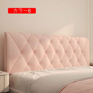 wbh{[hNbV xbh w ǏwEFbW z _炩ʋC zẽxbhpwbhfCxbh 120*60*10 wbh{[ht ǏNbV J[2 Ǐ 
