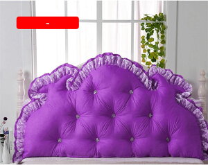 l炵p xbhNbV n 傫 NbV 120*15*70cm wNbV J[17 􂦂    \t@ w k q ӂӂ rO 