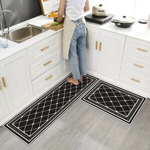 Lb`}bg փ}bg 䏊 Lb`O }bg  I[V[YΉ t  H ~ J[ ` V z tA}bg C ~ }bg k z 50*160cm