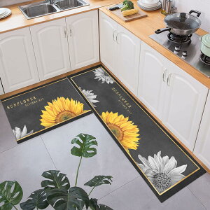 Lb`}bg L J[ybg ~ߕt 60*200cm @ 䏊 }bg  O}bg h h_j R hL g[Ή ی k  ᔽ ӂ}bg 