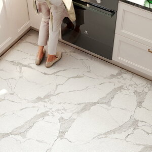 @ Lb`}bg sv h ی ~ 140*200CM NbVt X^C h ͂ Ȃ 䏊}bg Ȃ h_j RۖhL  ᔽ PVC}bg J