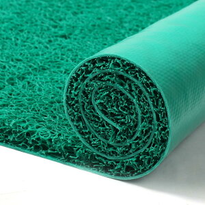 L}bg 􂦂 120*120cm ƒp DƂ}bg ^ Jbg\ hA}bg r[ Lb`}bg Ɩp O ~ Lb` PVC n փ}bg O O[ 