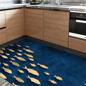 @Lb`}bg ᔽ  唻 }bg AeB[N h g[Ή  @ Lb` }bg X^C Lb`}bg h sv ~ 䏊}bg փ}bg 