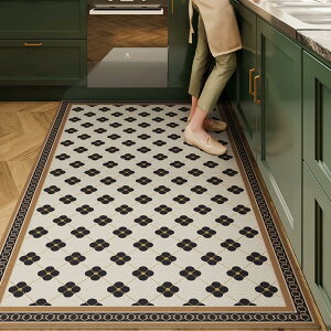 Lb`}bg փ}bg h ~ߕt }bg R h h gC}bg @ tA}bg 䏊}bg 󂢂炸 _CjO}bg 50*120  ӂ}bg 