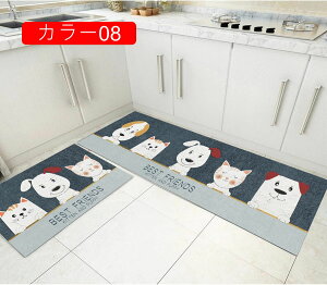 2Zbg J[ Lb`}bg @Lb`}bg 䏊}bg H hL h h ᔽ ~ Ȃ LYh~ `FA}bg A iK}bg _炩 ϋv ~ Lb`