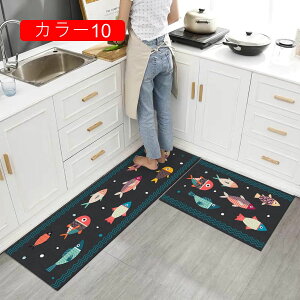 Lb`}bg L J[ybg ~ߕt @ 䏊 J[ }bg  O}bg h h_j R hL g[Ή 60*90cm ی k  ᔽ ӂ}bg