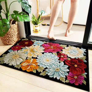 փ}bg }bg X^C DƂ}bg O}bg ~ߕthA}bg Lb`}bg rO}bg }bg ی ^CJ[ybg z ې 60*90cm  O Ɩp
