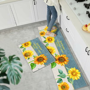 Lb`}bg փ}bg 40*60cm 䏊 Lb`O }bg J[  I[V[YΉ t  H ~ ` V z tA}bg C ~ }bg k z