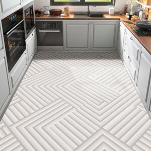 �L�b�`���}�b�g �@����䏊�}�b�g �h�� �h�� �X�^�C�� ���� ����~�߉��H 80*120cm �ᔽ�� ���ݐS�n�ǂ� �������ȒP �H��ی� �k�� ��J�y�� ���ɗD���� �N�b�V���� �䏊�}�b�g �䏊�t��