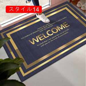  }bg 􂦂 ~ Op  X Ɩp Xܗp փ}bg ֗ ^ 唻 h_j 60x90cm hJr WELCOME}bg GgX}bg J  L  X^C