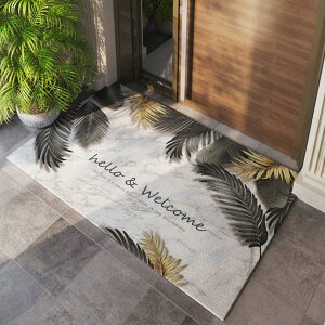 k փ}bg INS ͗l hA}bg  DƂ}bg L o GgX}bg J[ ϖՐ h O}bg 60*90cm hL ho Gx[^[ @}bg