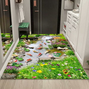 DƂ O  90*120cm 􂦂 EFJ}bg O  DƂ 傫TCY O  Ɩp ƒp J[ 􂦂 փ}bghA}bg ~ ho h_j hJr