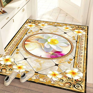 yV փ}bg 􂦂  k  킢 ~ ׂ~ O O}bg փO yV GXjbN փO}bg DƂ Ɩp ƒp O  