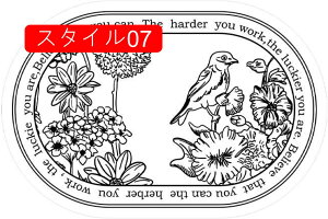 փ}bg ȉ~` C}bg oX}bg  40*60cm ӂ}bg z  phA}bg ې X^C k ʏ Lb` }bg  ~ h hL }