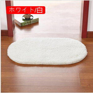 փ}bg oX}bg p[v/ mg[ ȉ~` k z 􂦂 Lb`}bg ~ߕt z RۖhL hA}bg ӂ}bg O   ӂӂ ʏ oX