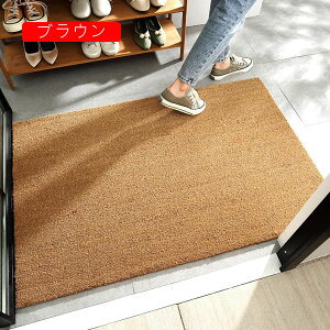 DƂ}bg RRV 唻 VRf ɂ uE ɂ փ}bg  Vzj V hA o 80*120cm EFJ}bg ϋv RۖhL hJr h_j