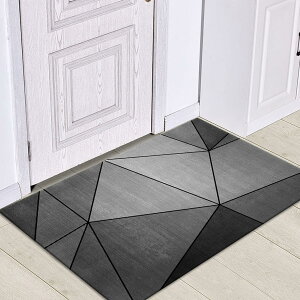 փ}bg DƂ _ }bg  Op hA}bg 􉽊w O hA}bg 40*60cm ꗎƂ GgX}bg 傫TCY  O 􂦂 킢 ϖՐ J[