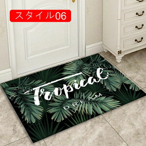 փ}bg O  ~ Ɩp 􉽕 X^C }bg _ DƂ z ~߃}bg 􂦂 唻 փ}bgL}bg ƒp z hA}bg ~ߓDƂ}bg 